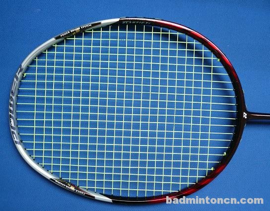 图片armortec 900 power at900p 羽毛球拍 尤尼克斯yonex at系列 中羽