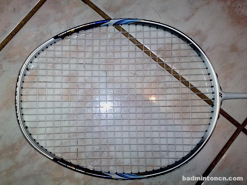 armortec 600 at600 羽毛球拍 尤尼克斯yonex at系列 中羽在线