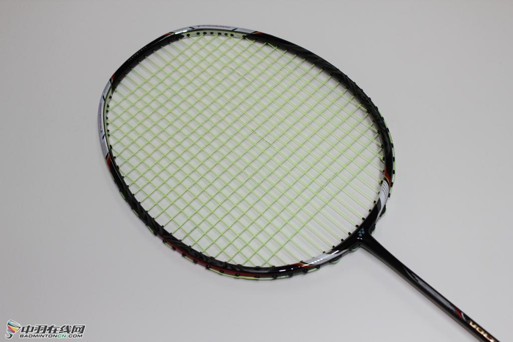 图片voltric 70 vt70 羽毛球拍 尤尼克斯yonex 威力系列 中羽在线