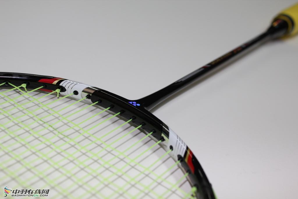 图片voltric 70 vt70 羽毛球拍 尤尼克斯yonex 威力系列 中羽在线