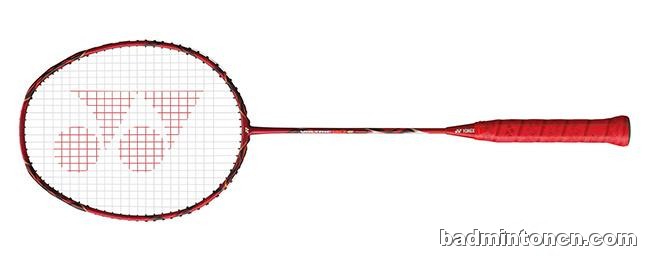 图片voltric 80etn vt-80 etn vt80 羽毛球拍 尤尼克斯yonex 威力系列