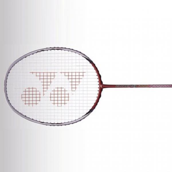 nanospeed 7000 ns7000 羽毛球拍 尤尼克斯yonex ns系列 中羽在线