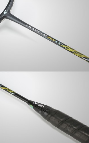 nf-800ltyx nf800lt 疾光800lt 尤尼克斯yonex 羽毛球拍  nanoflare