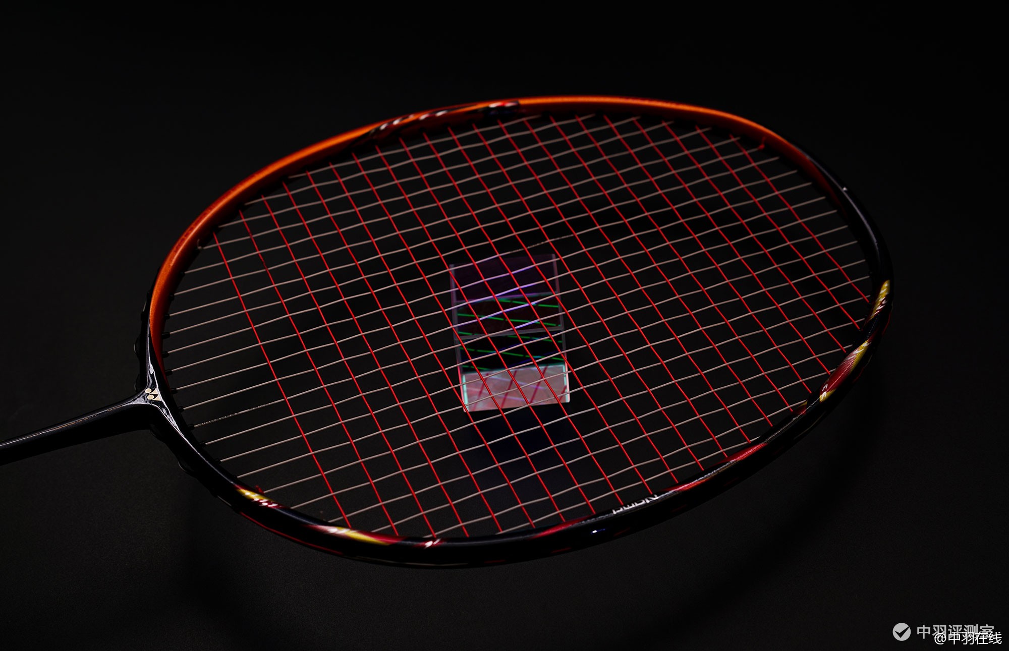 天斧99 astrox-99 astrox99 羽毛球拍 尤尼克斯yonex astrox 天斧系列