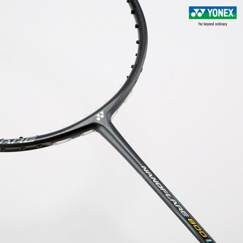 羽毛球拍 尤尼克斯yonex nanoflare 疾光系列 nanoflare 800 lt