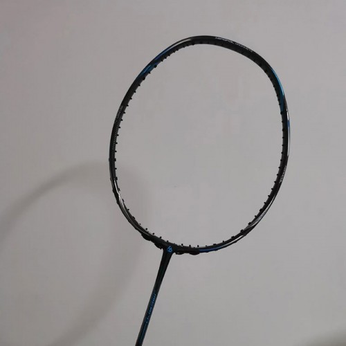 击破ULTRA-B ULTRA-B 暗黑B 羽毛球拍 其它品牌Other 中羽在线 Badmintoncn.com