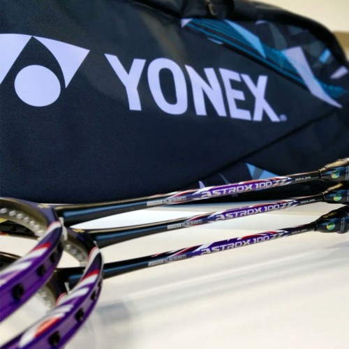 2022新作モデル 運動與體育, YONEX 運動產品, 100zz BP, ASTROX 運動與